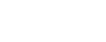 加拿大时讯ehouse411.com
